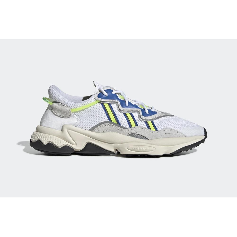 ADIDAS ORIGINALS OZWEEGO > EE7009