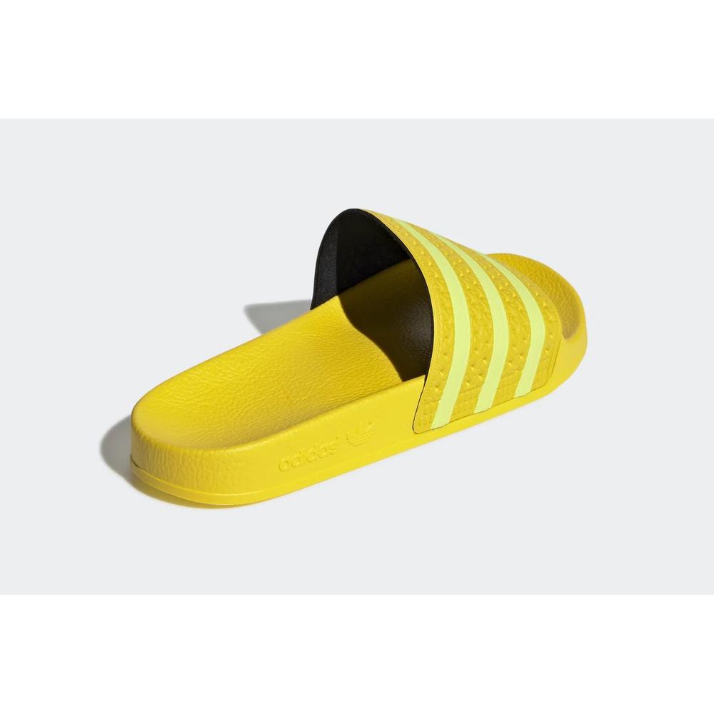 ADIDAS ADILETTE SLIDES > EE7449