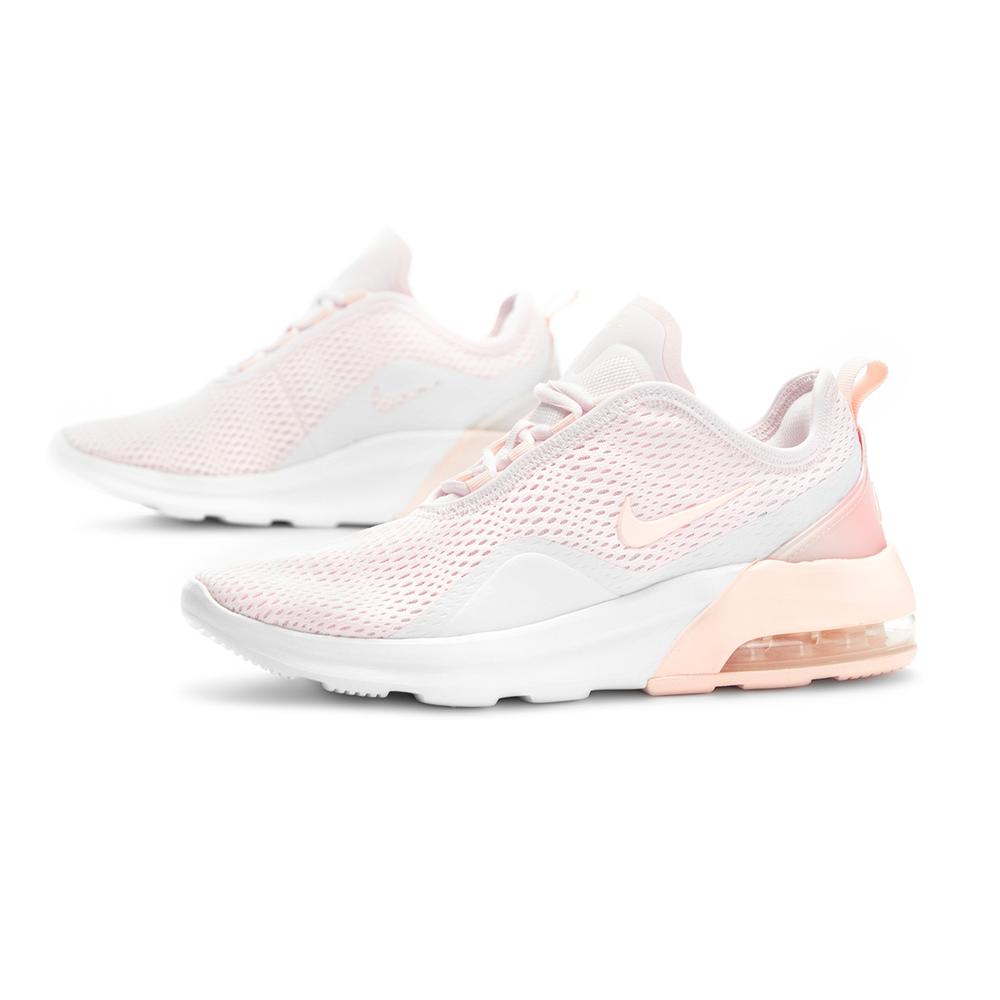 Nike Wmns Air Max Motion 2 AO0352-600