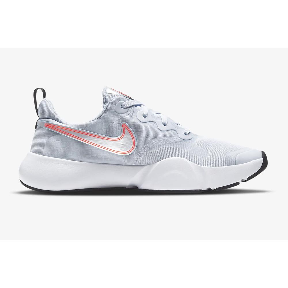 Nike SpeedRep > CU3583-007