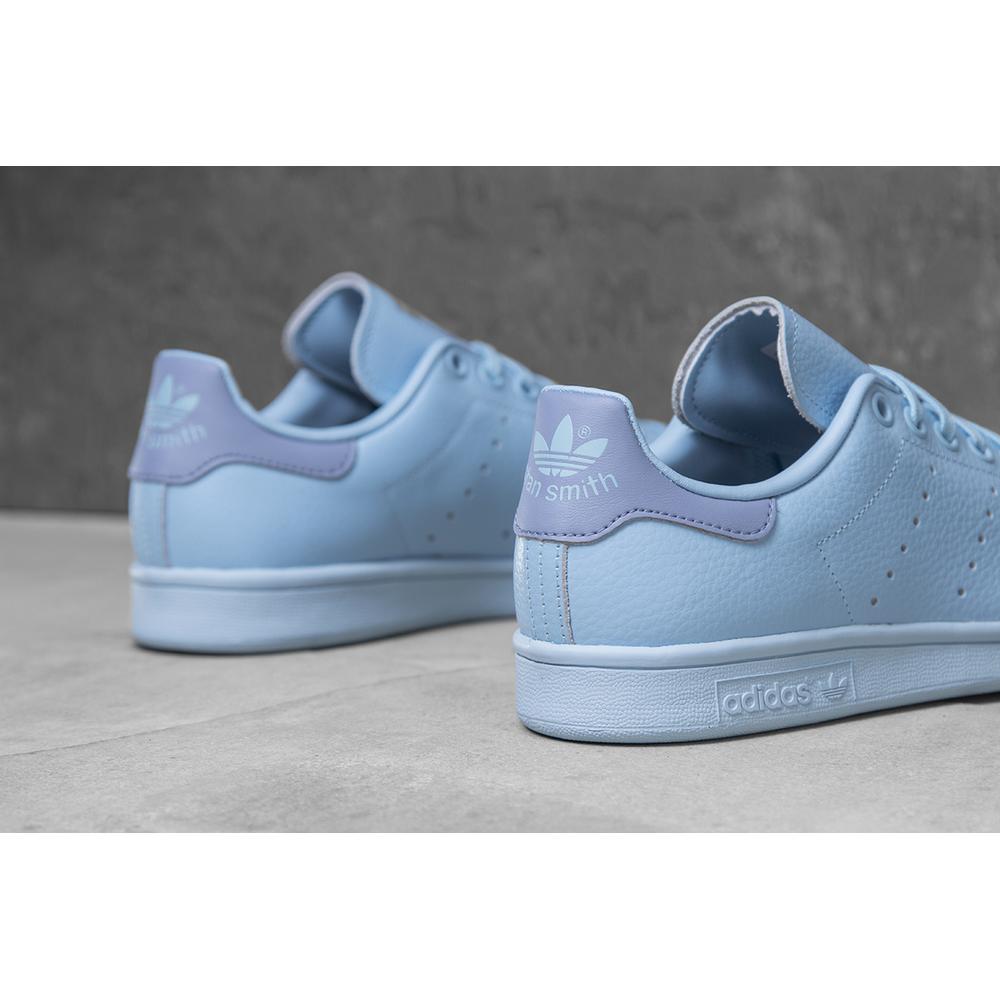 ADIDAS STAN SMITH J > BY9983
