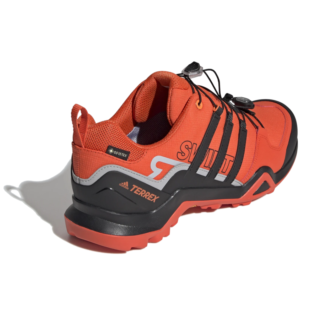 adidas Terrex Swift R2 Gtx BC0384