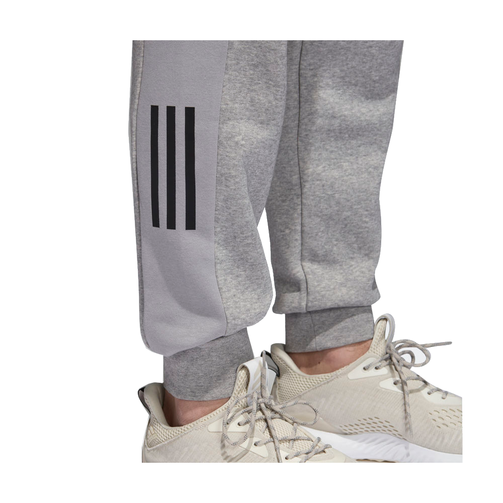 Spodnie adidas Sport Id Fleece DM7275