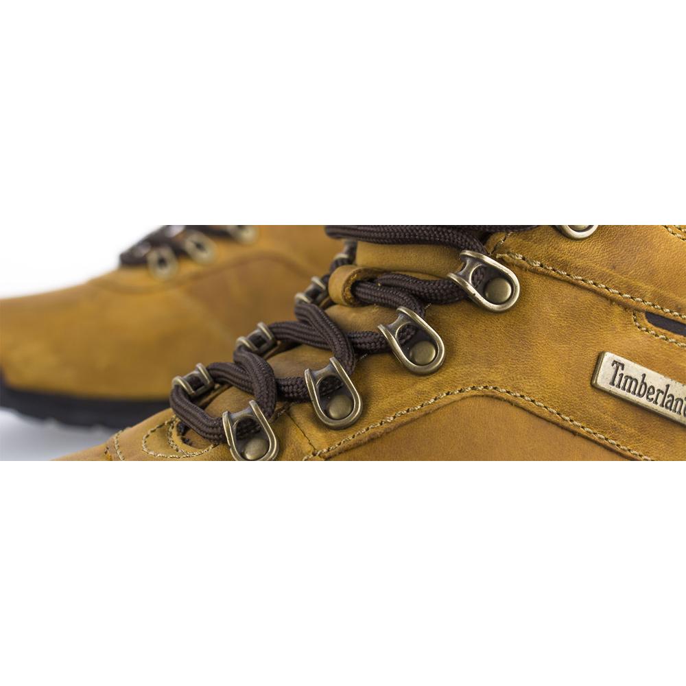 TIMBERLAND SPLITROCK 2 > A11VU