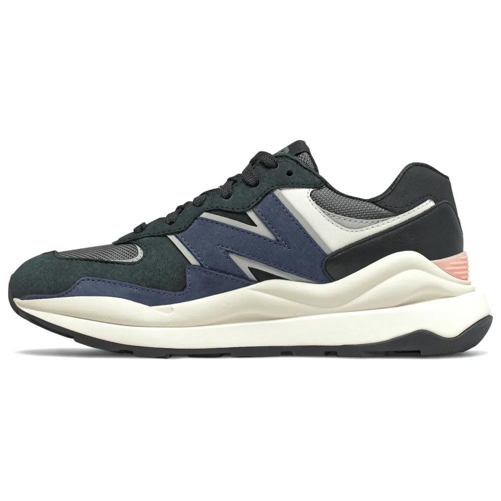 New Balance > W5740LB