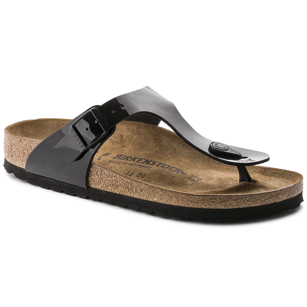 Birkenstock Gizeh 43661