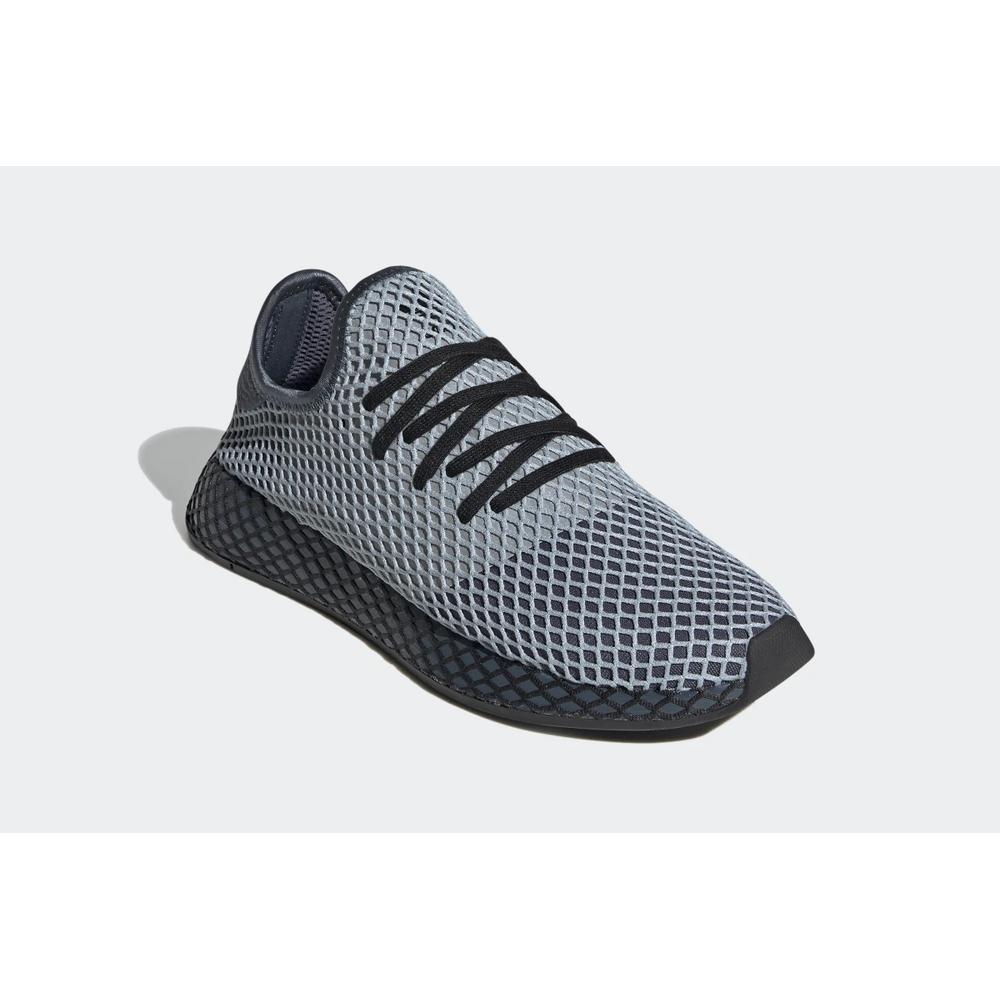 ADIDAS DEERUPT RUNNER > EG5354