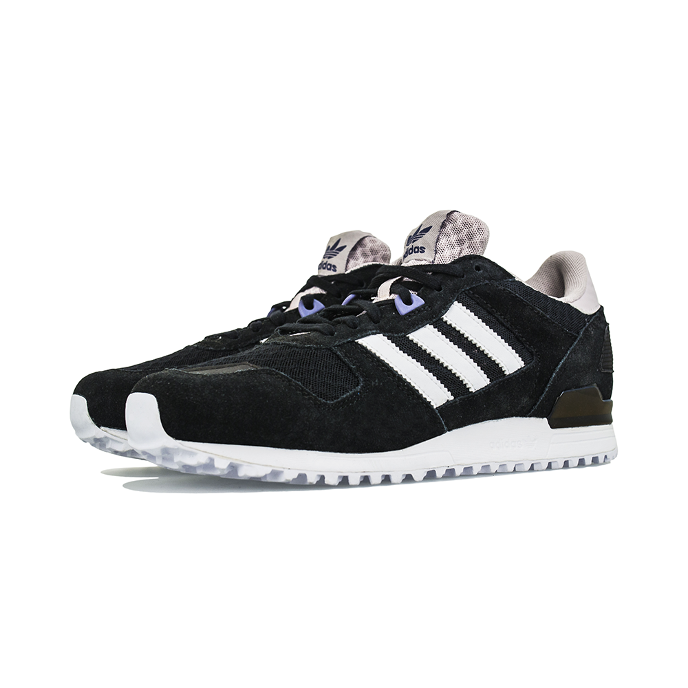 adidas ZX 700 W S79795