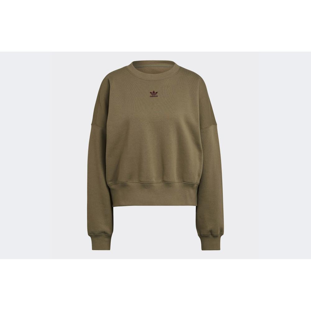 adidas Originals Adicolor Essentials Fleece > H06657