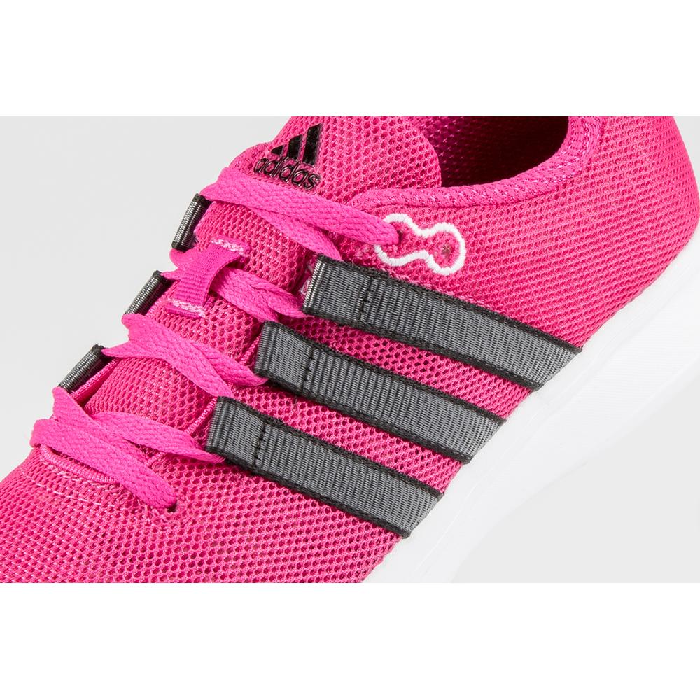 ADIDAS LITE RUNNER W > AF5301