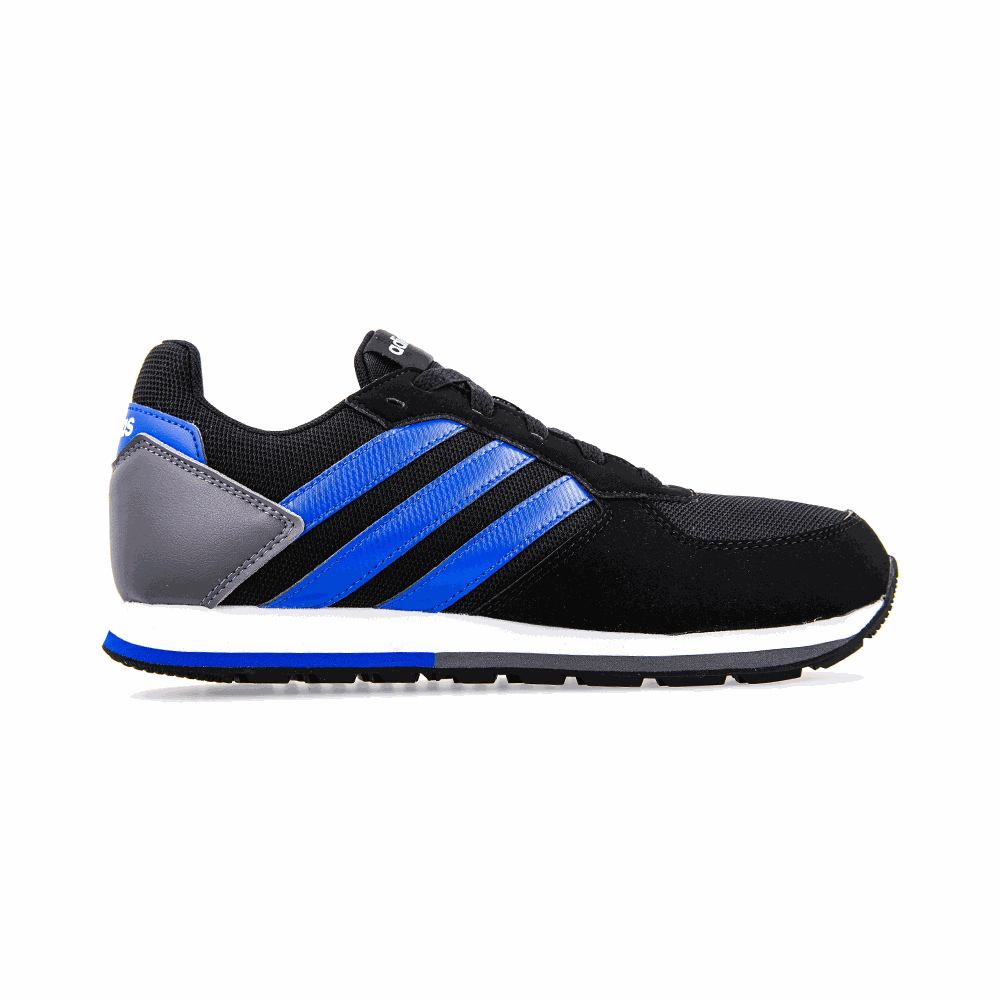 adidas Neo 8K - DB1855