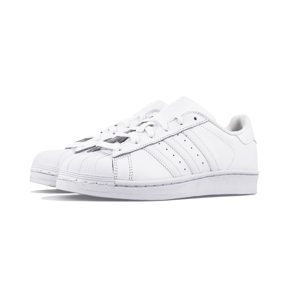 adidas Superstar Foundation B23641