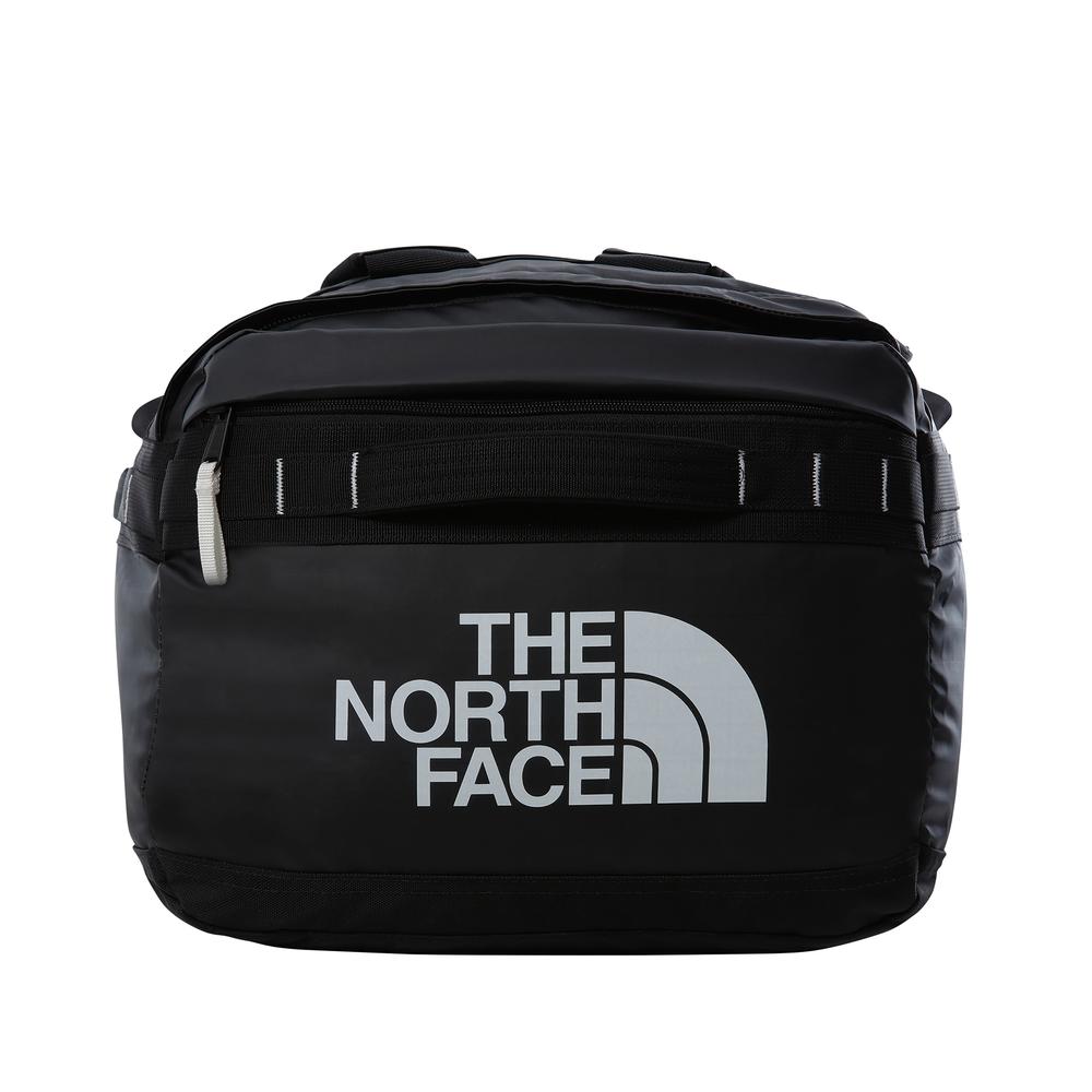 Torba The North Face Base Camp Voyager 62L 0A52S353R1 - czarna