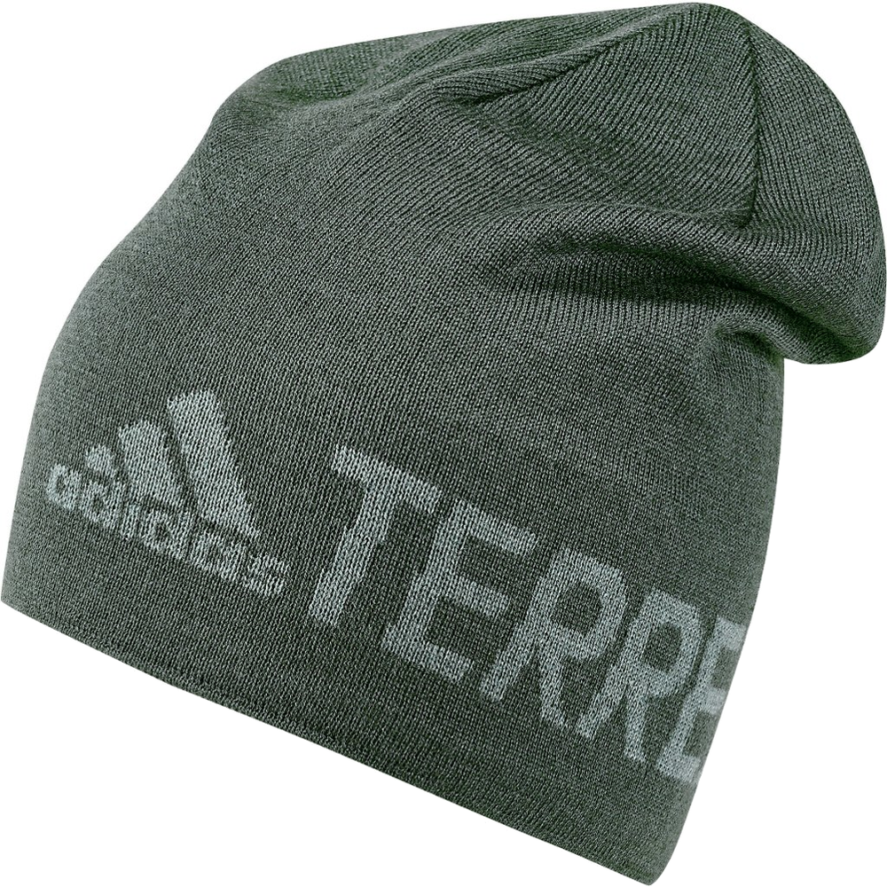 Czapka adidas Terrex Beanie CY6079