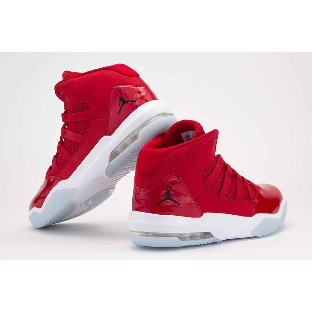 NIKE JORDAN MAX AURA > CQ9451-600