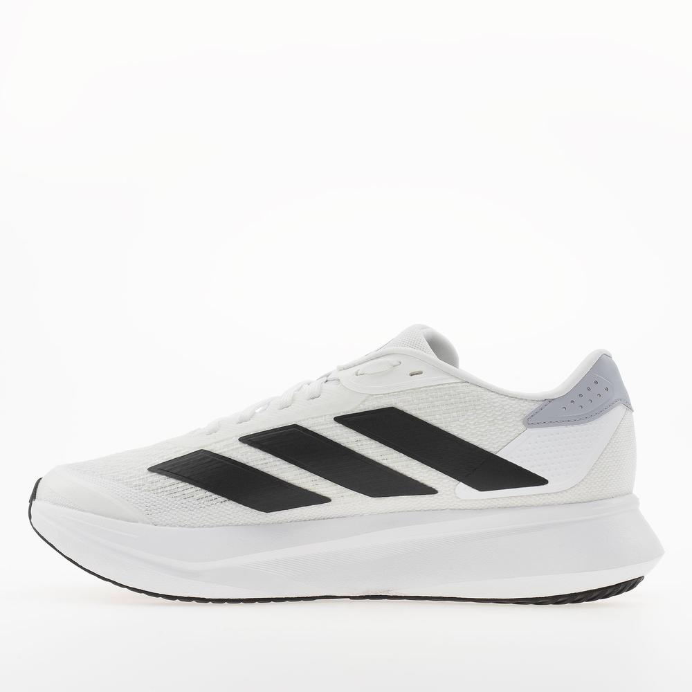 Buty męskie adidas Duramo SL 2.0 IH8215 - białe
