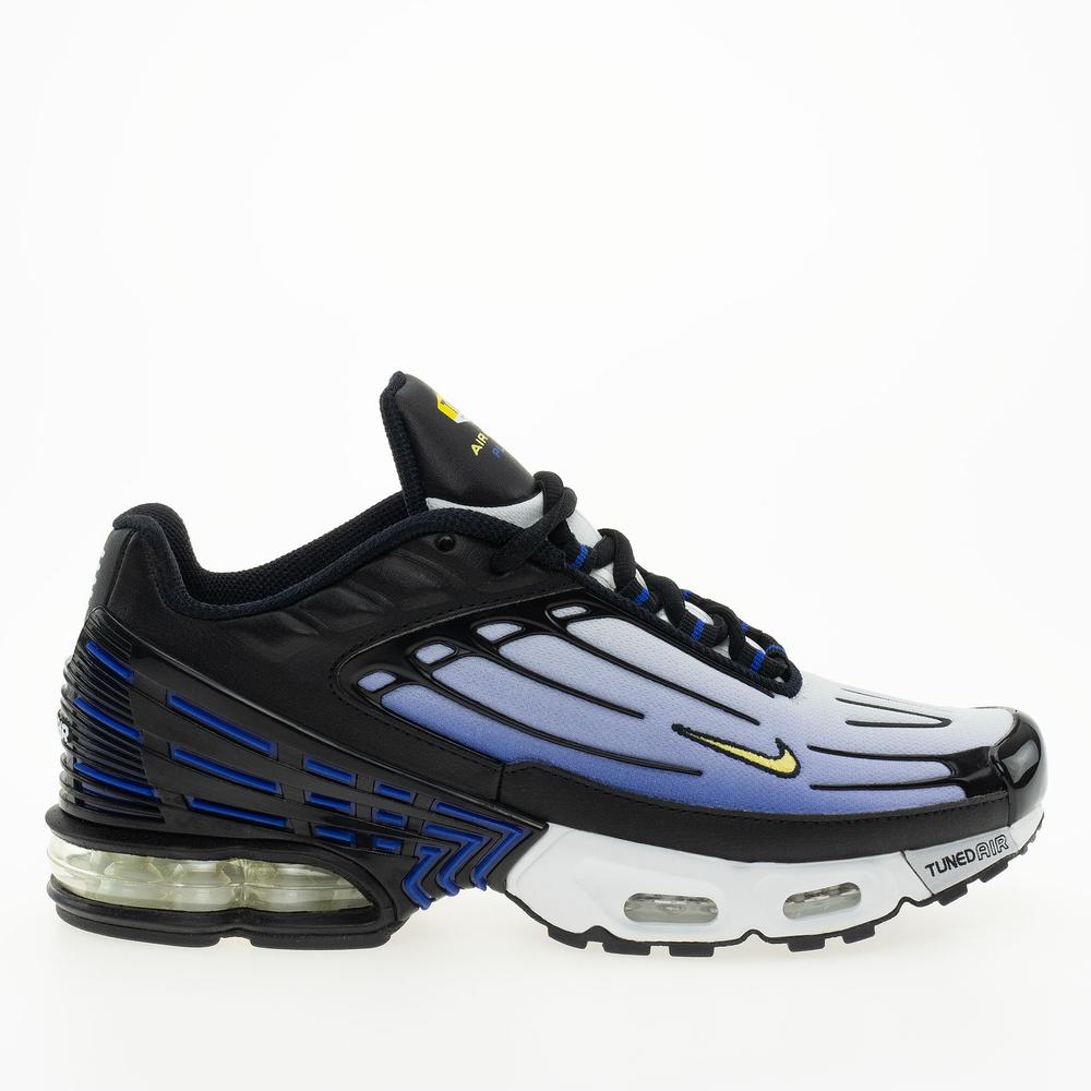 Buty Nike Air Max Plus III CD6871-001 - multikolor