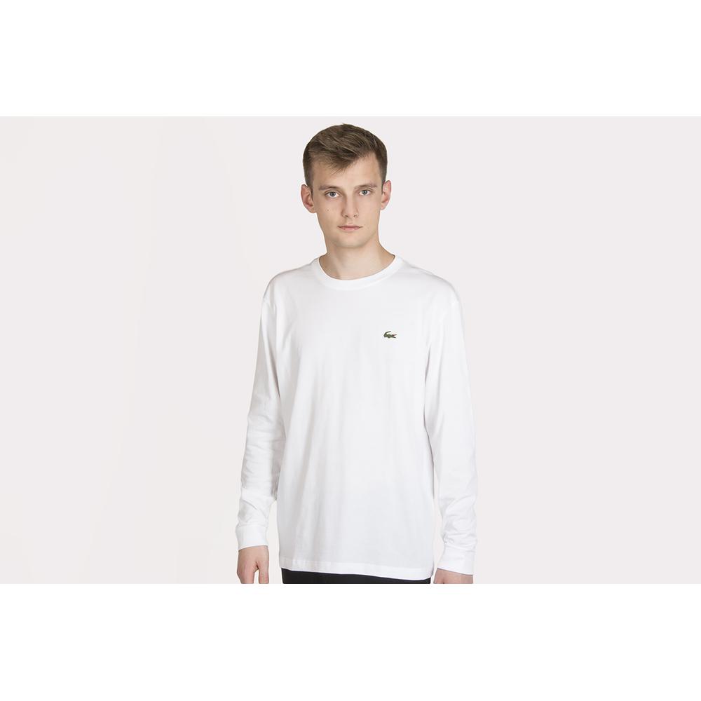 Lacoste Longsleeve > TH012300001