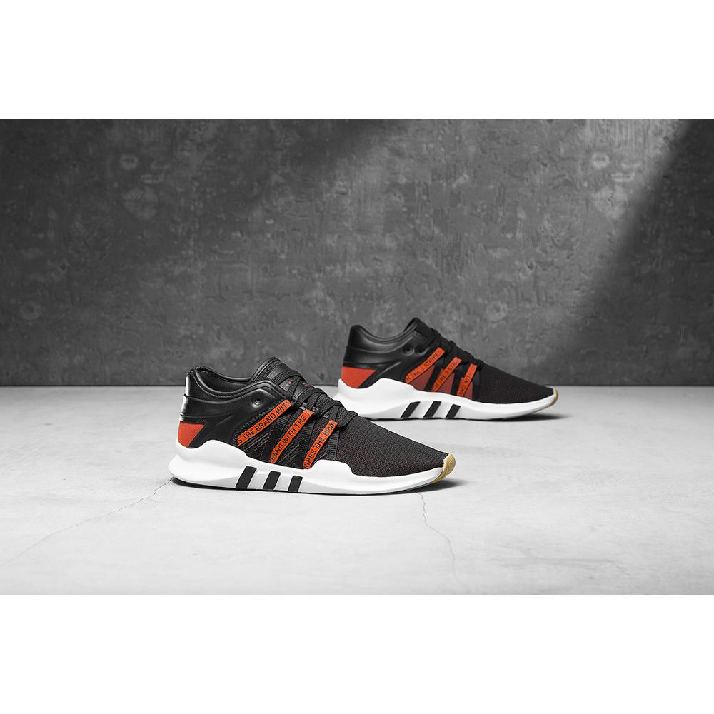 ADIDAS EQT RACING ADV W > CQ2154