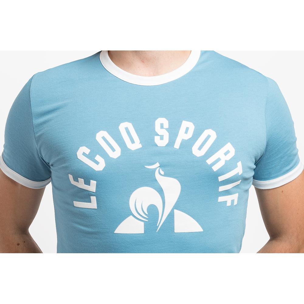 Le Coq Sportif  Essentiels > 2110310