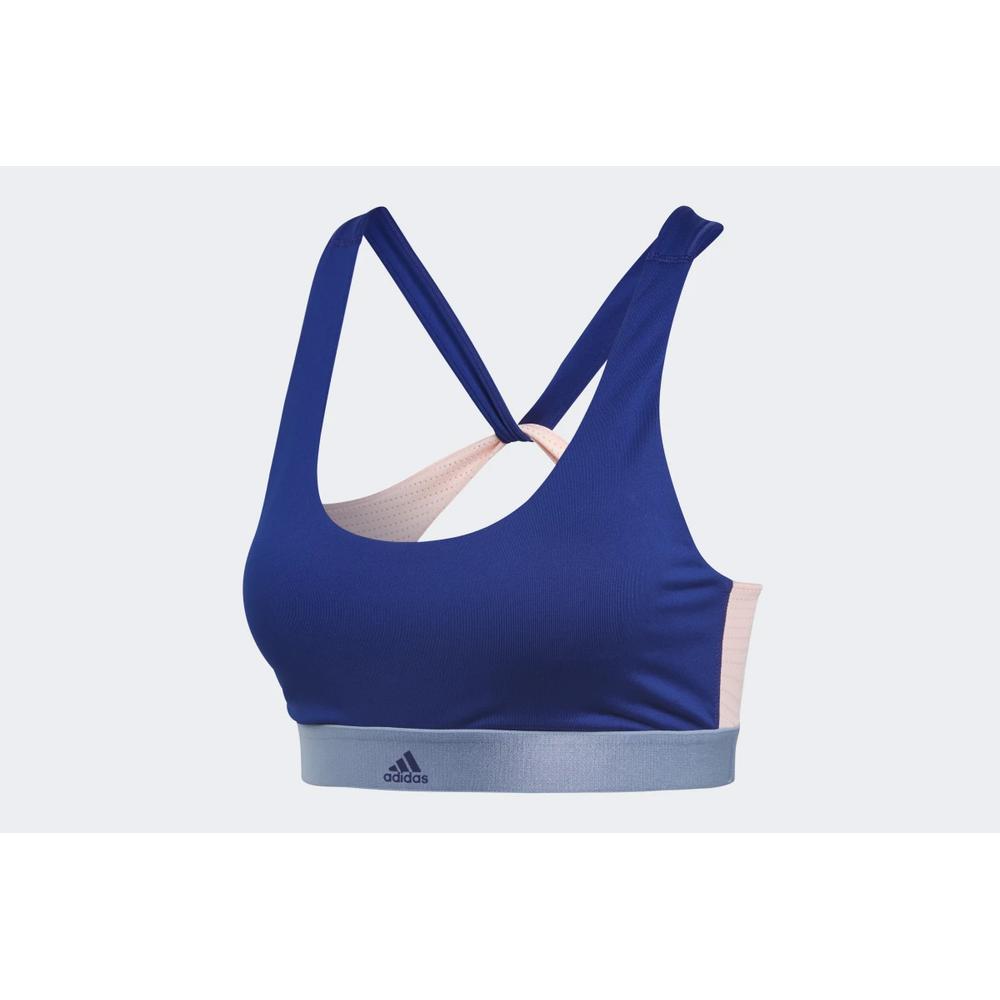 ADIDAS ALL ME > DM7205