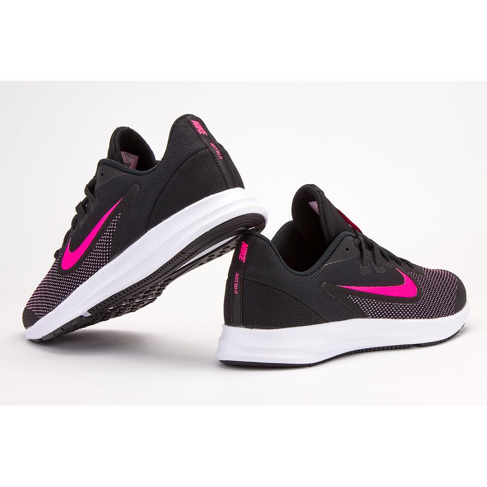 NIKE DOWNSHIFTER 9 > AR4135-003