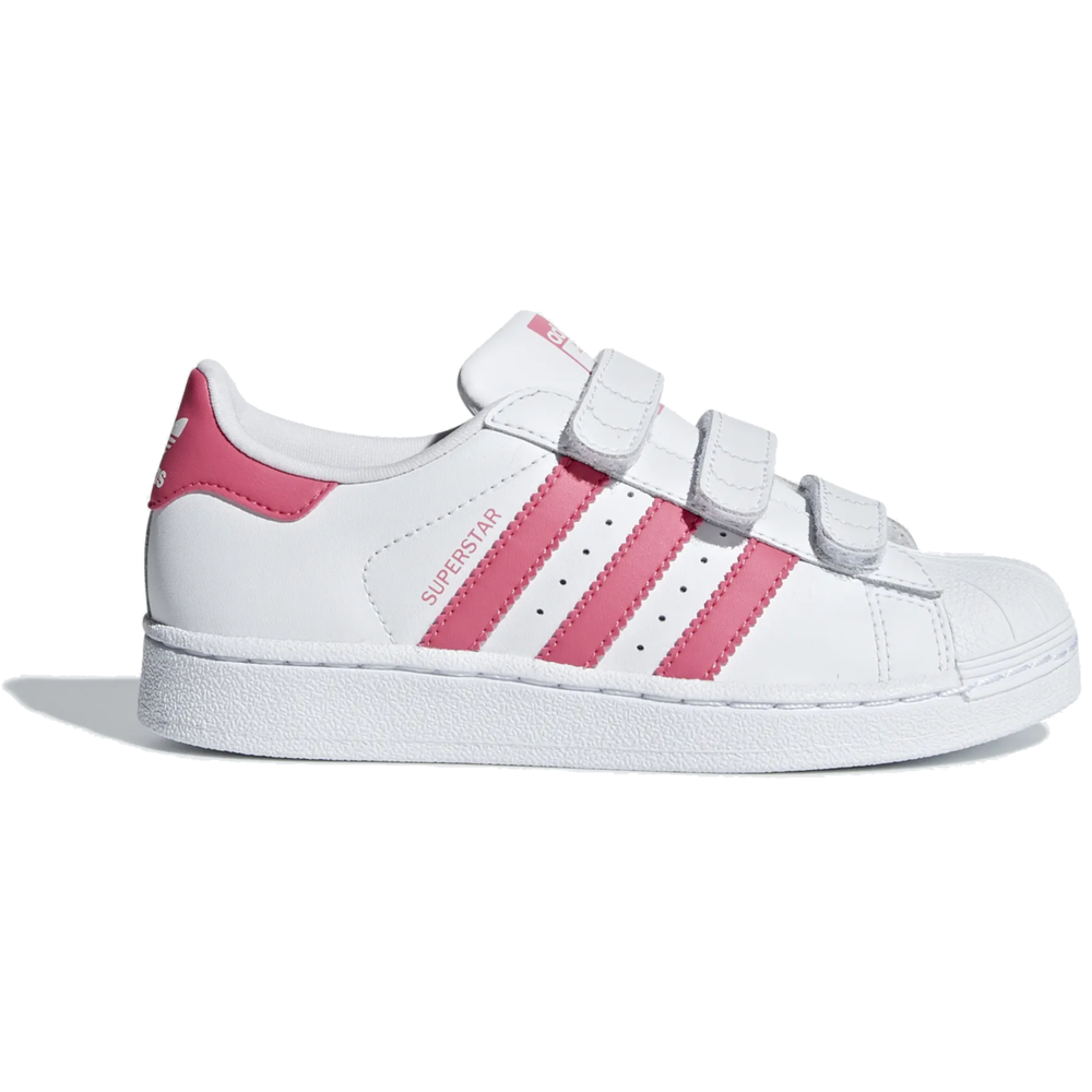 adidas Originals Superstar CG6621