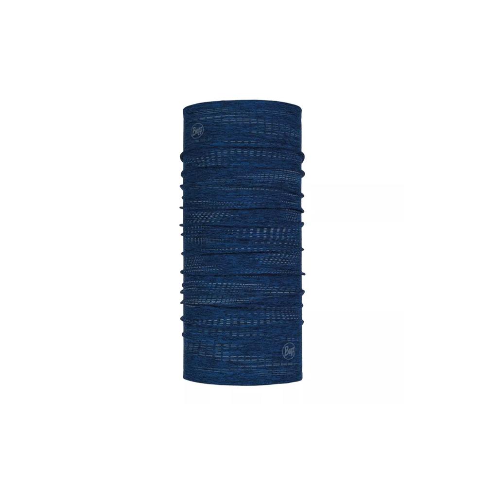 Buff Reflective DryFlx® Tubular > 118096.707.10.00