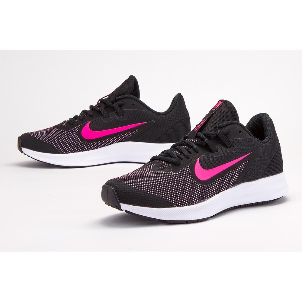 NIKE DOWNSHIFTER 9 > AR4135-003