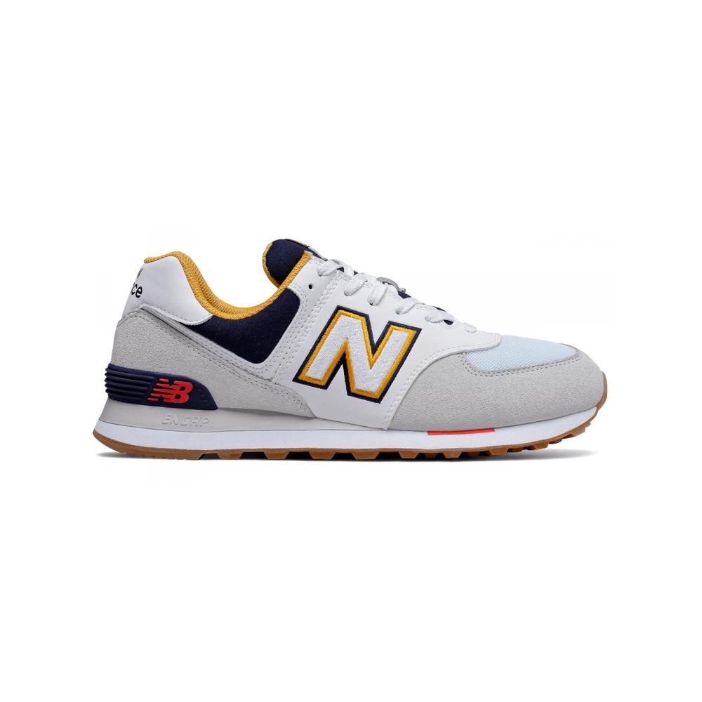 NEW BALANCE > ML574NLD