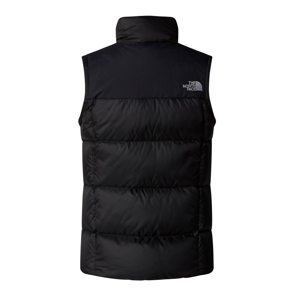 Bezrękawnik The North Face Diablo 2.0 0A8991PH51 - czarny
