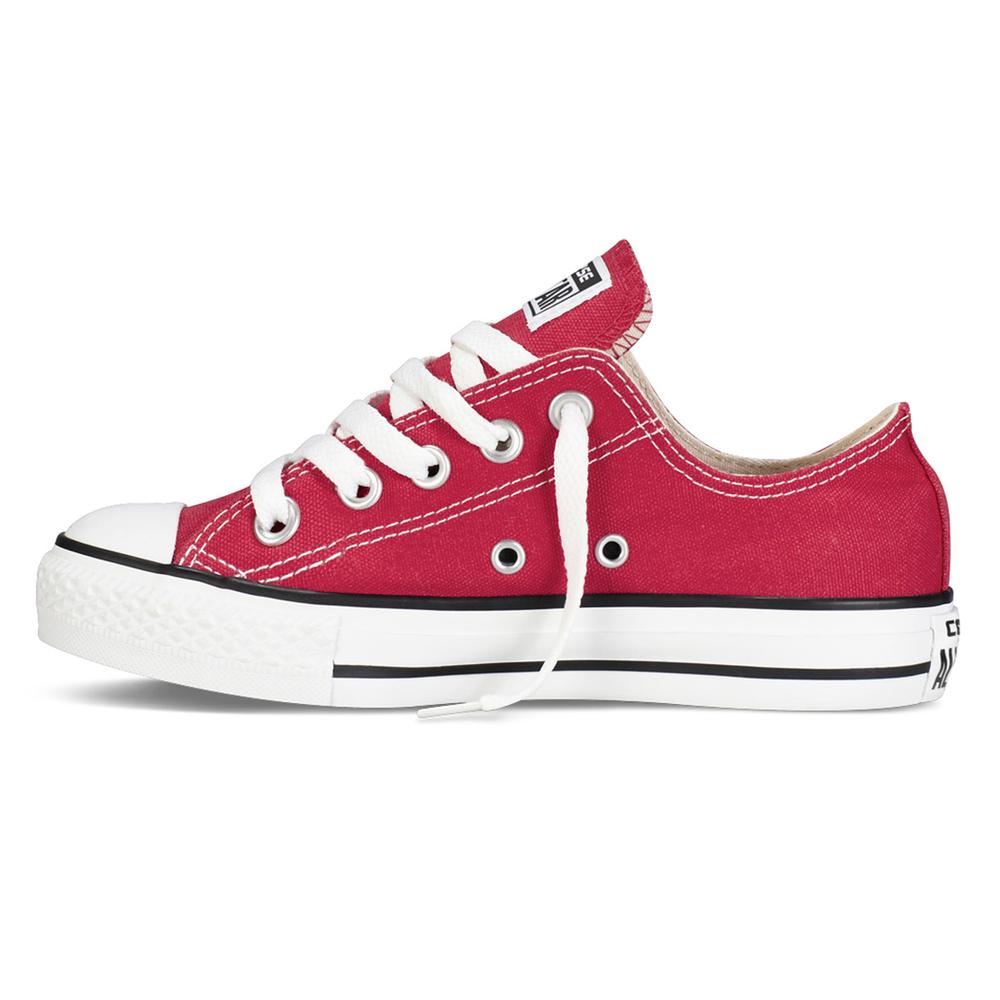 Converse Chuck Taylor All Star Classic Low Top 3J236C