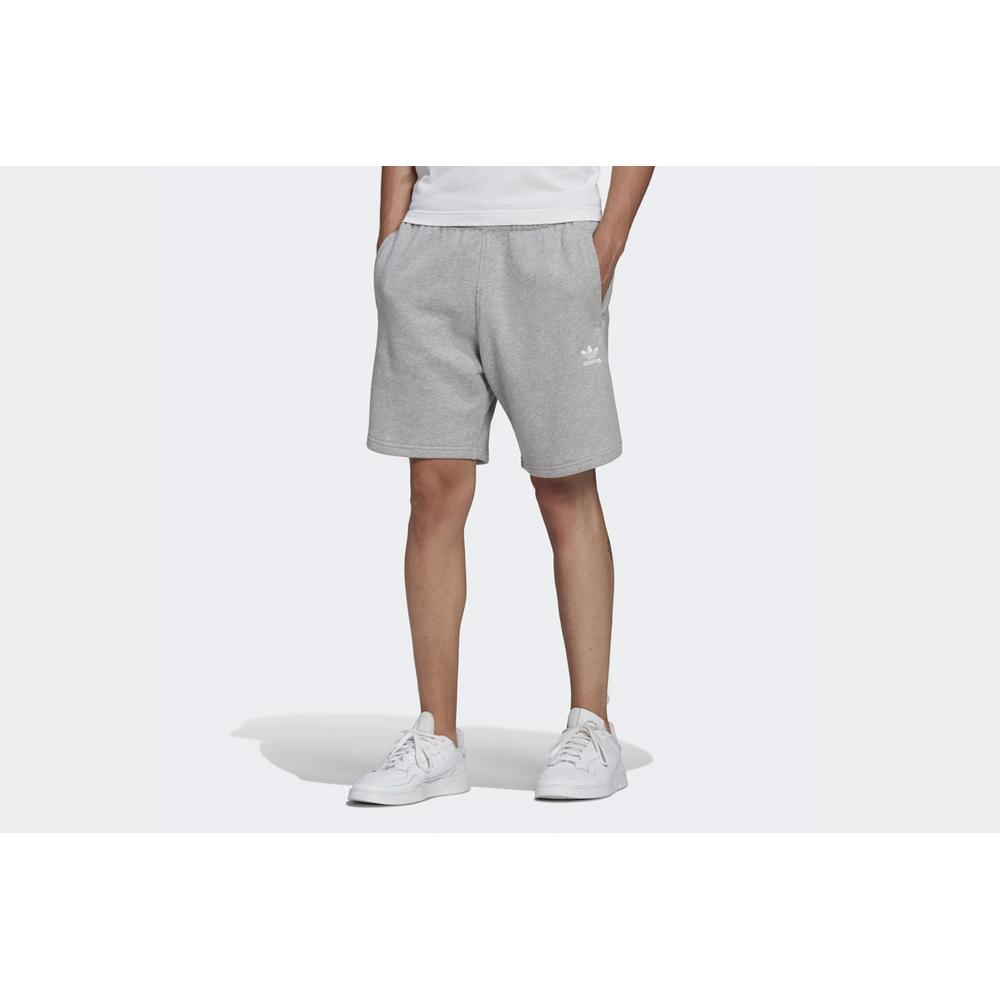 adidas Originals Loungewear Trefoil Essentials > GD2555