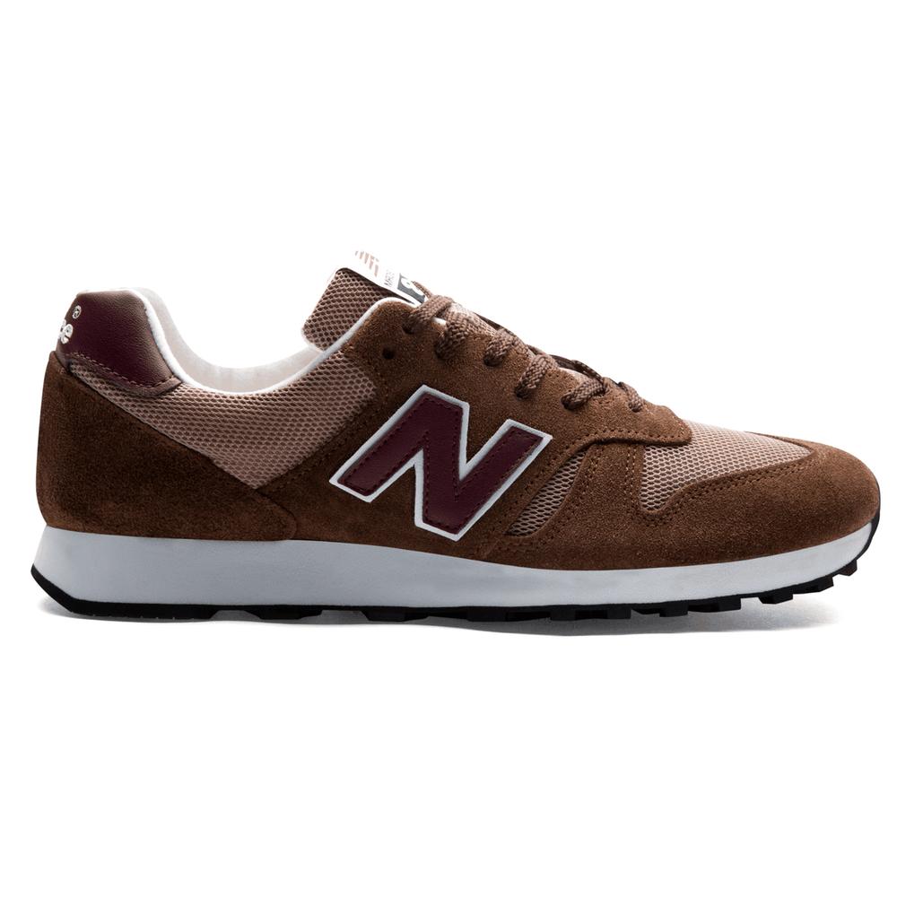 New Balance > M855BRN