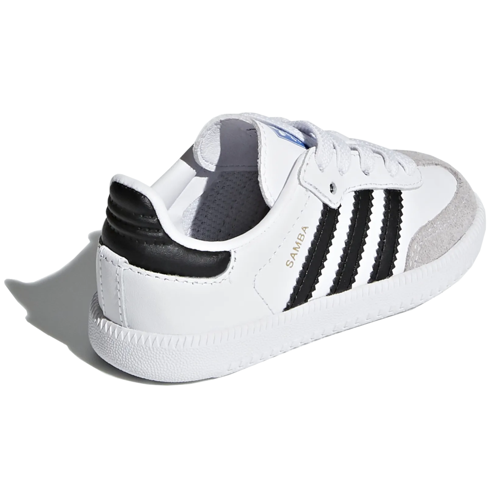adidas Originals Samba OG BB6969