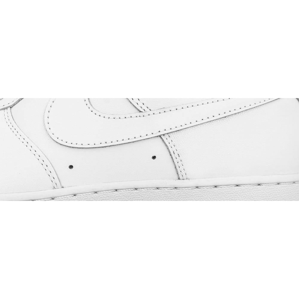 Nike Air Force 1 315122-111