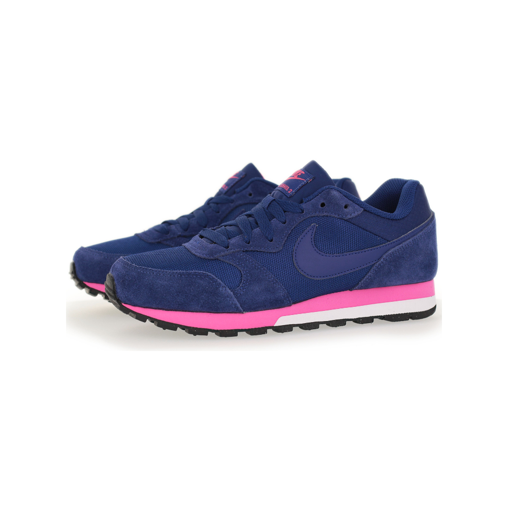Nike Md Runner 2 749869-446