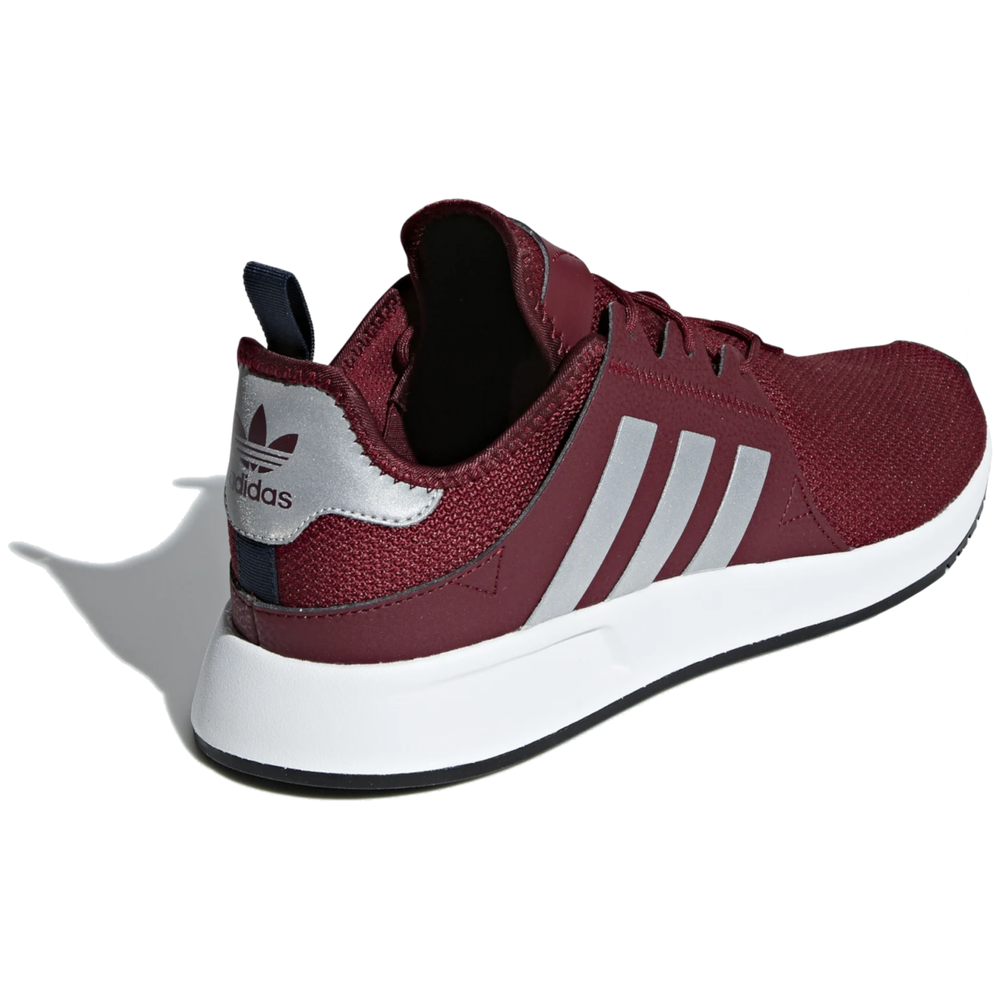 adidas Originals X_PLR F34038