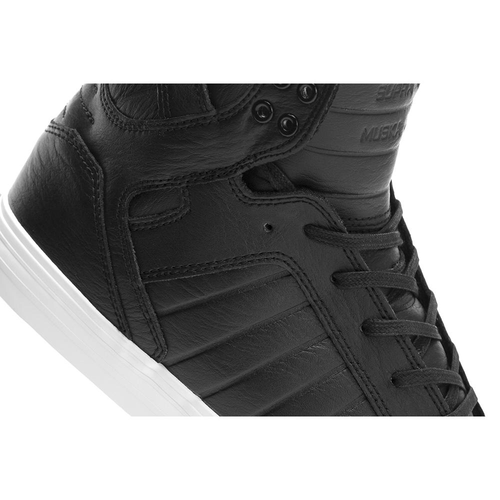 Supra Skytop 08003-011