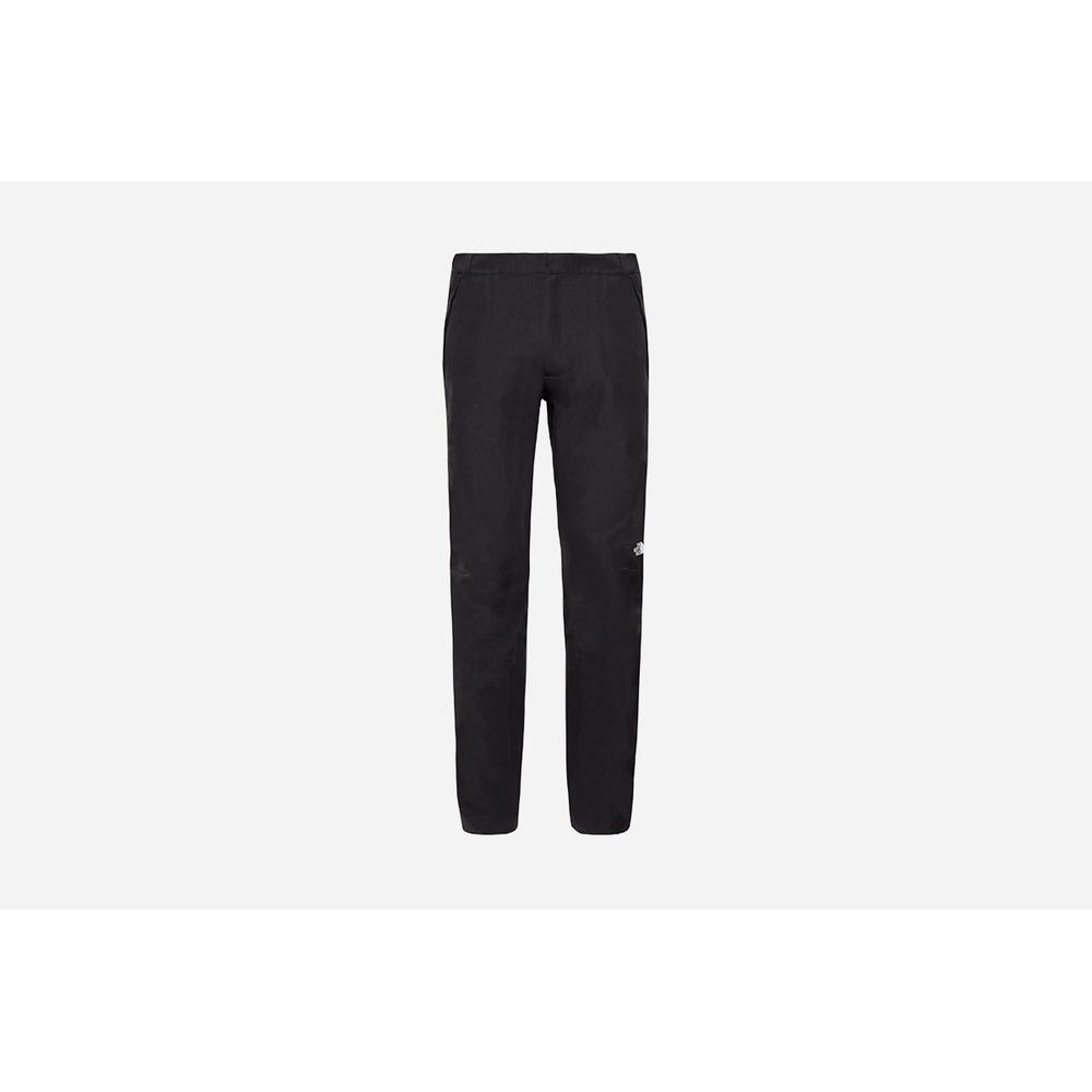 THE NORTH FACE APEX > 0A3RZSJK31