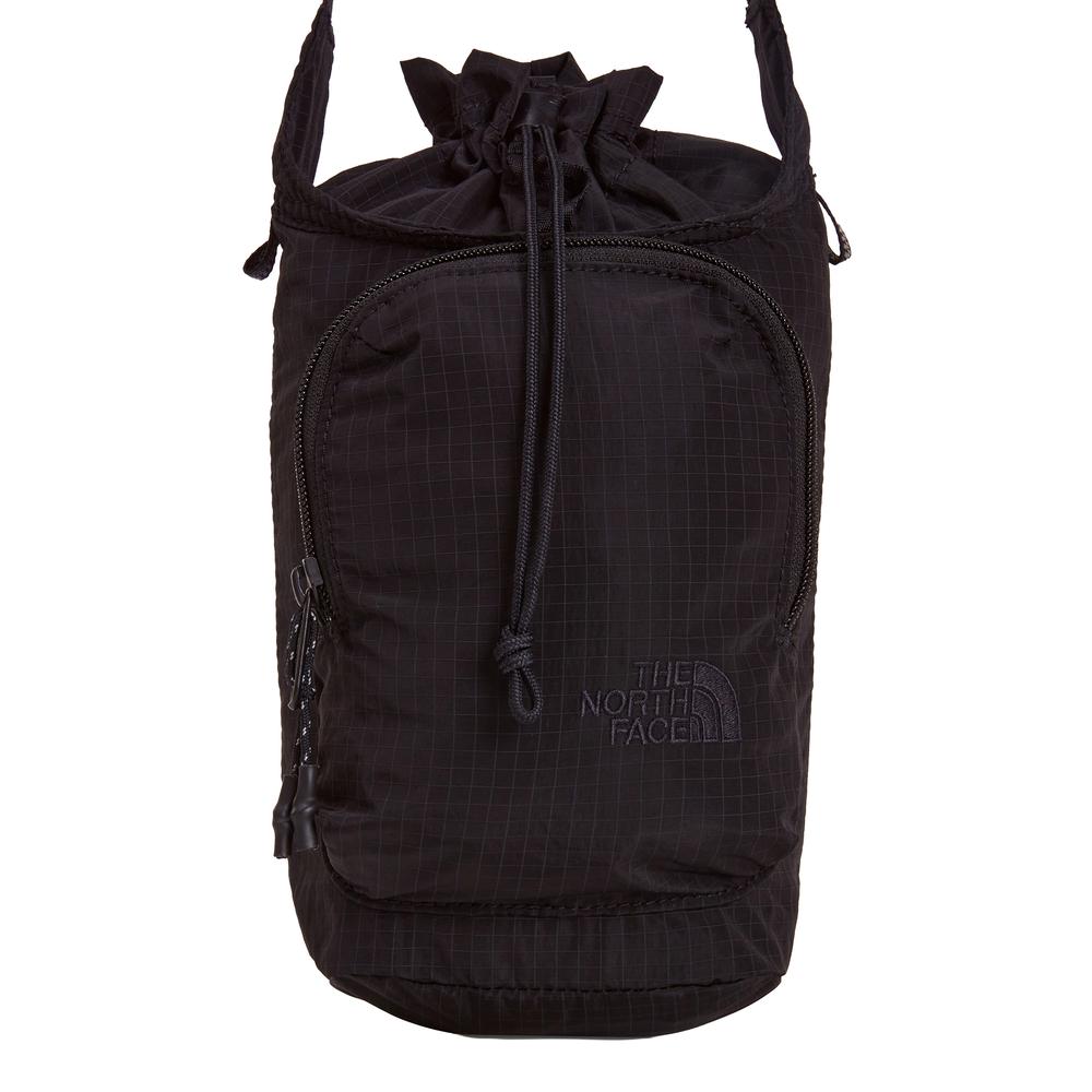 Torba The North Face Never Stop 0A8JCDJK31 - czarna
