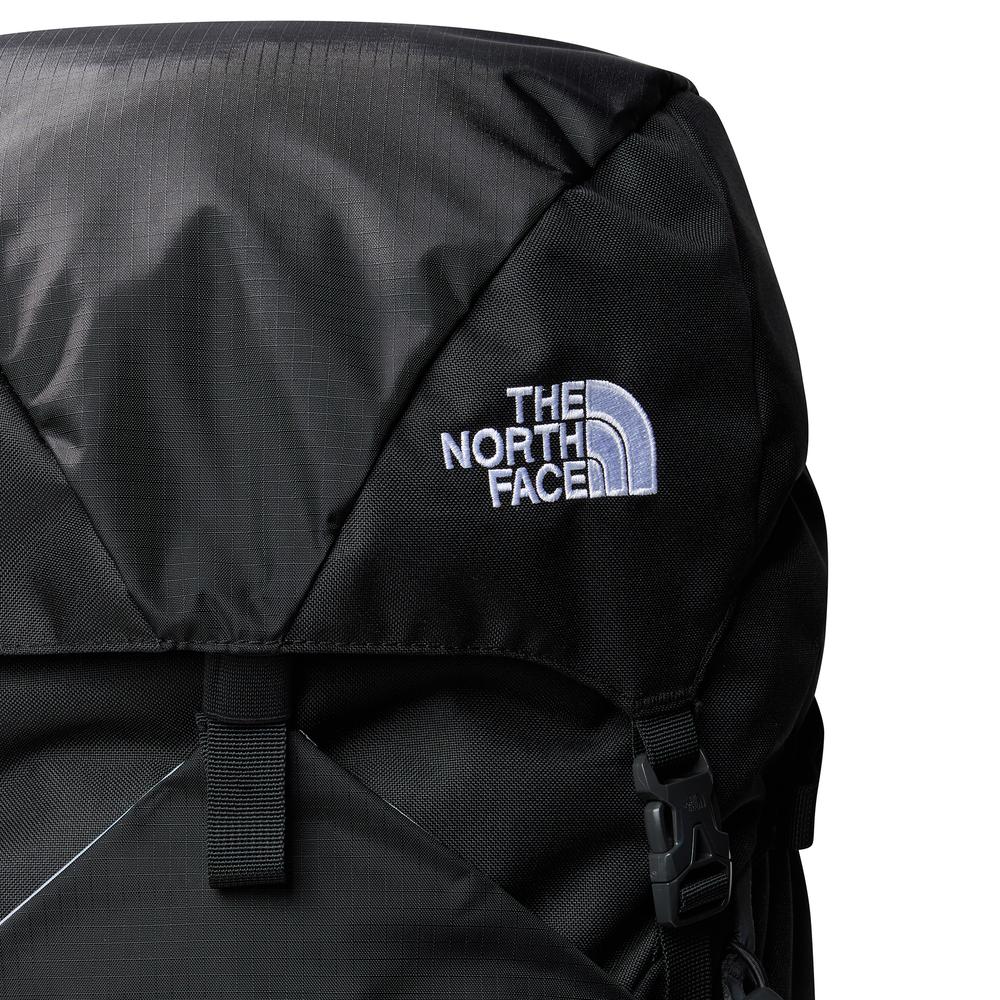 Plecak The North Face Terra 55 l 0A87BZKT01 - czarny