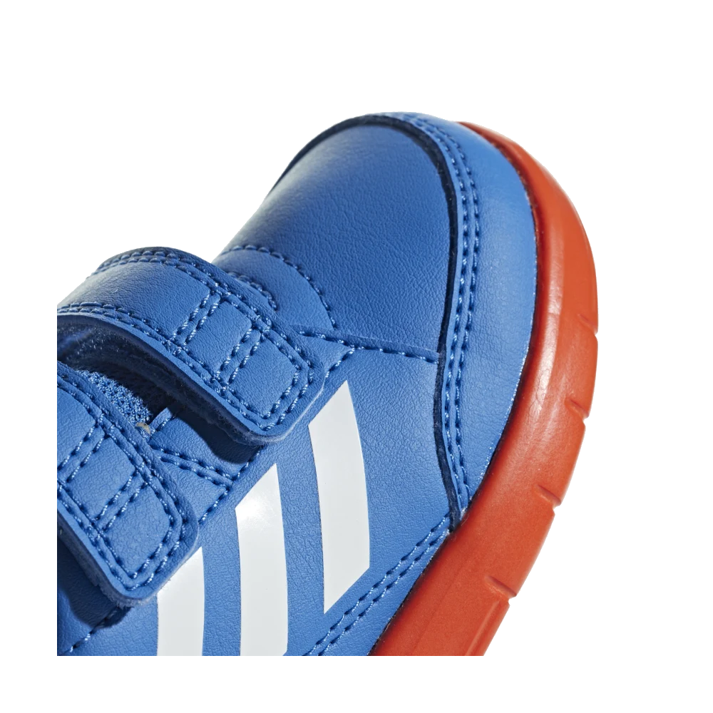 adidas AltaSport D96842