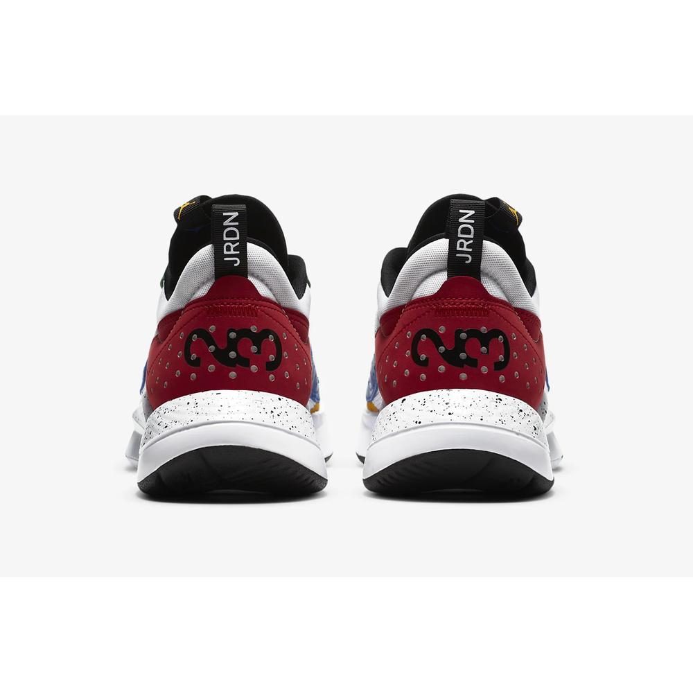 NIKE JORDAN AIR CADENCE > CV1761-101