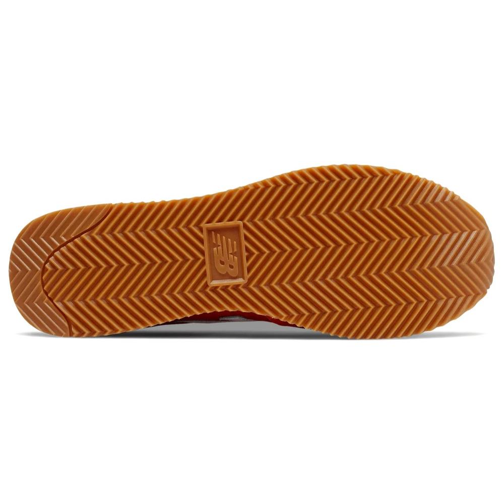 New Balance > UL720NO1