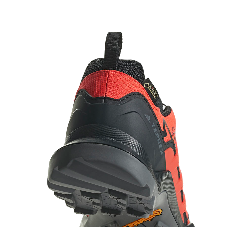 adidas Terrex Swift R2 Gtx AC7967
