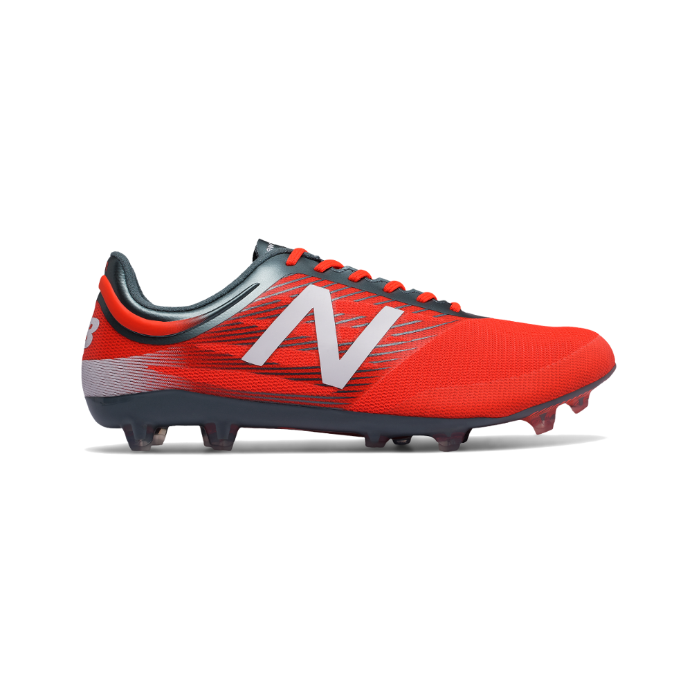 Korki Furon 2.0 Mid Level FG - MSFMIFOT