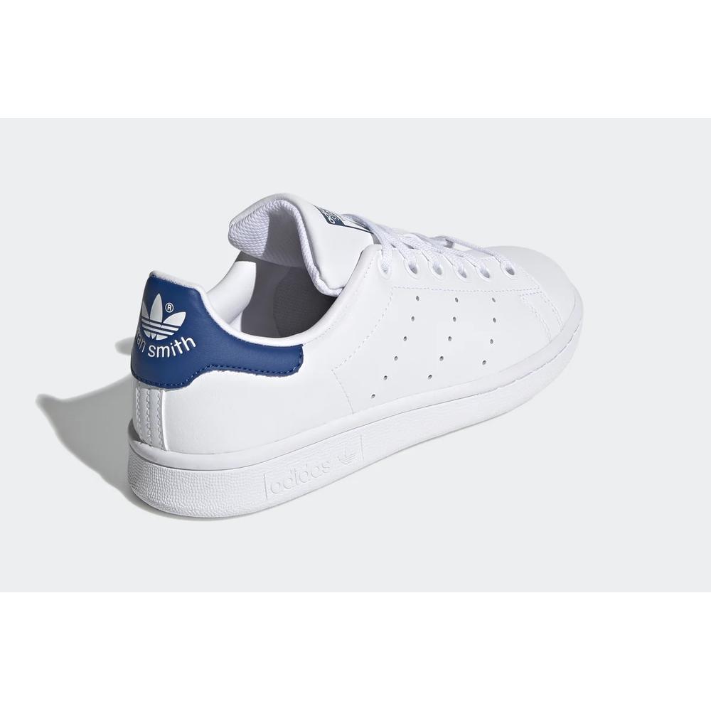 ADIDAS STAN SMITH J > S74778