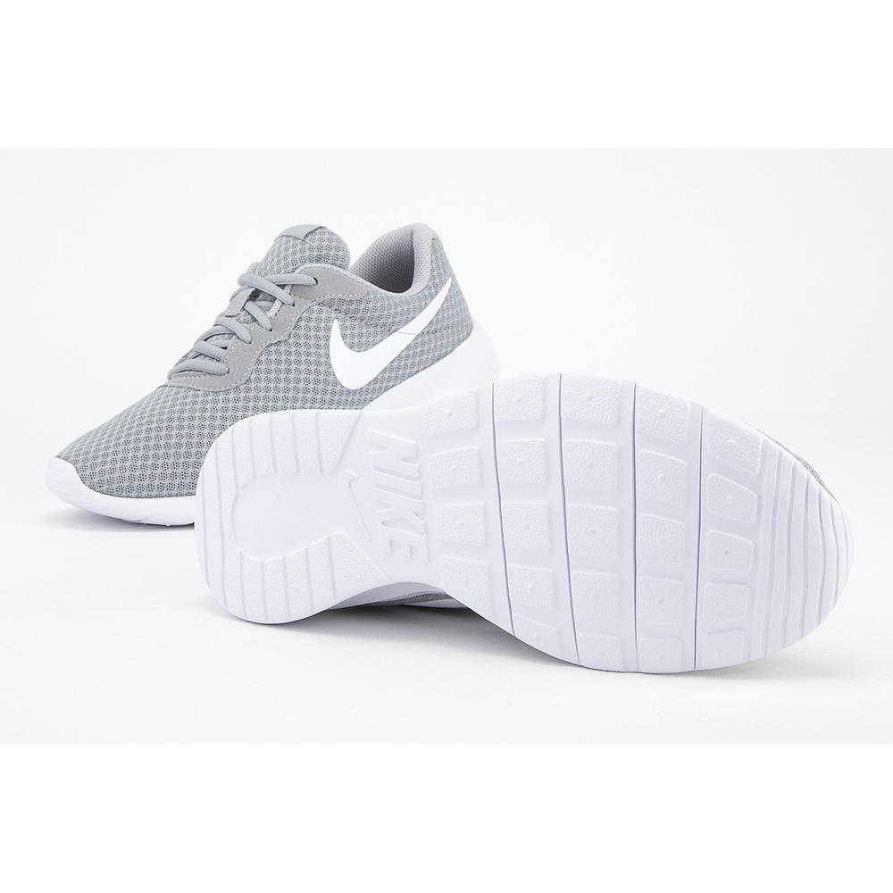 NIKE TANJUN (GS) > 818381-012