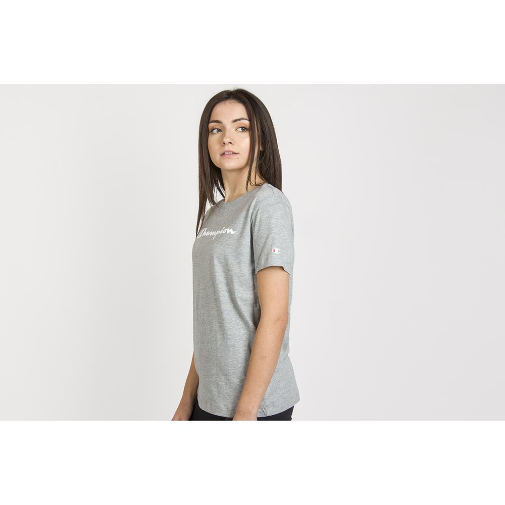 CHAMPION CREWNECK > CH112602-EM006